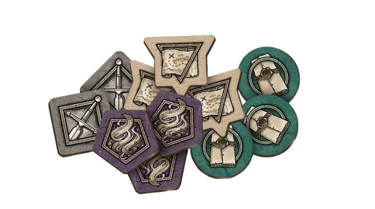 rebel-gra-przygodowa-wiedzmin-sciezka-przeznaczenia-asset5.png