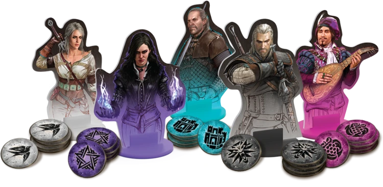 rebel-gra-przygodowa-wiedzmin-sciezka-przeznaczenia-asset4.png