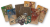 rebel-gra-przygodowa-wiedzmin-sciezka-przeznaczenia-asset2.png