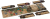 rebel-gra-przygodowa-wiedzmin-sciezka-przeznaczenia-asset1.png