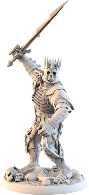 rebel-dodatek-wiedzmin-sciezka-przeznaczenia-dziki-gon-asset9.png