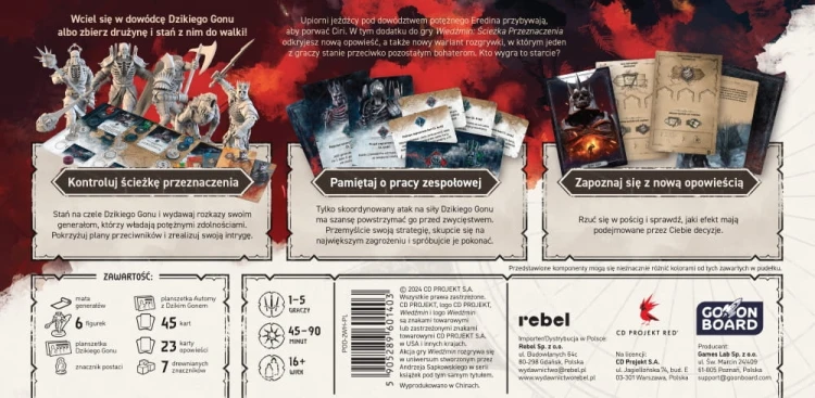 rebel-dodatek-wiedzmin-sciezka-przeznaczenia-dziki-gon-tyl-pudelka.jpg
