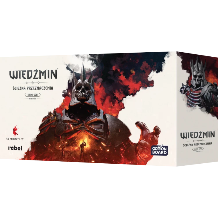 rebel-dodatek-wiedzmin-sciezka-przeznaczenia-dziki-gon-box3d.png