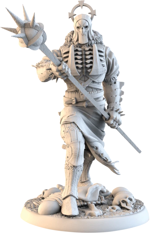 rebel-dodatek-wiedzmin-sciezka-przeznaczenia-dziki-gon-asset8.png