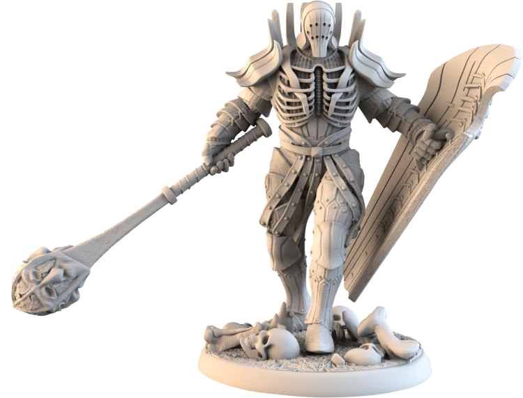 rebel-dodatek-wiedzmin-sciezka-przeznaczenia-dziki-gon-asset7.png