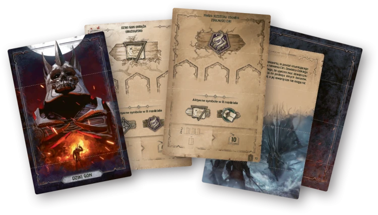 rebel-dodatek-wiedzmin-sciezka-przeznaczenia-dziki-gon-asset2.png