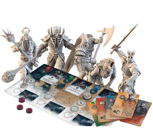 rebel-dodatek-wiedzmin-sciezka-przeznaczenia-dziki-gon-asset1.png