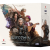 rebel-gra-przygodowa-wiedzmin-sciezka-przeznaczenia-edycja-deluxe-box3d.png