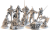 rebel-gra-przygodowa-wiedzmin-sciezka-przeznaczenia-edycja-deluxe-asset2.png