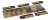 rebel-gra-przygodowa-wiedzmin-sciezka-przeznaczenia-edycja-deluxe-asset1.png