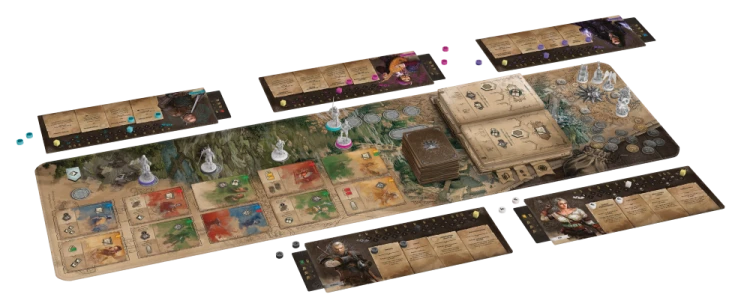 rebel-gra-przygodowa-wiedzmin-sciezka-przeznaczenia-edycja-deluxe-asset1.png