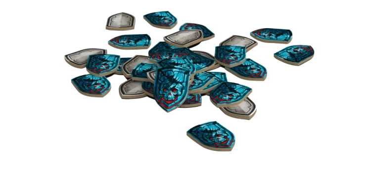 rebel-dodatek-wiedzmin-sciezka-przeznaczenia-legendarne-potwory-asset6.png