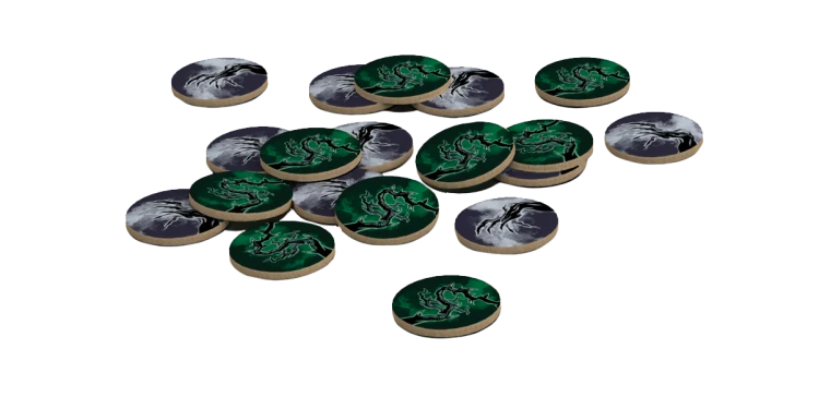 rebel-dodatek-wiedzmin-sciezka-przeznaczenia-legendarne-potwory-asset5.png