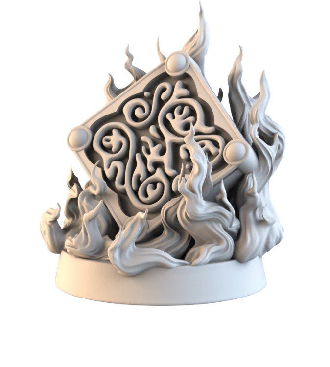 rebel-dodatek-wiedzmin-sciezka-przeznaczenia-triss-i-ziarno-prawdy-asset5.png