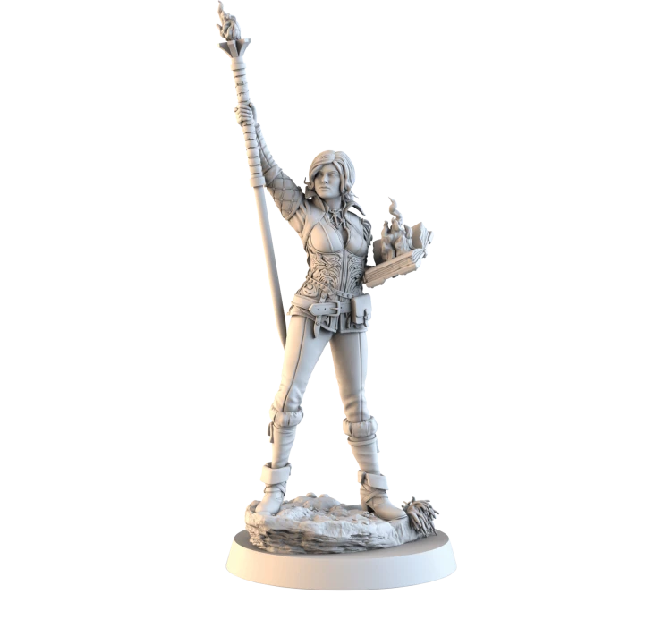 rebel-dodatek-wiedzmin-sciezka-przeznaczenia-triss-i-ziarno-prawdy-asset4.png