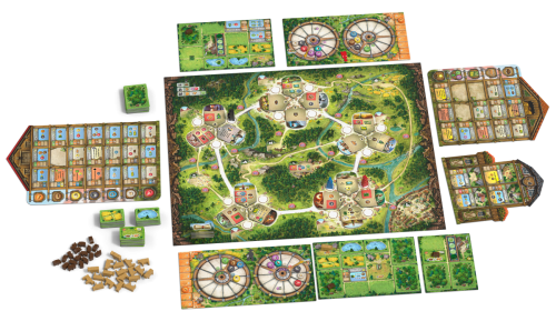 rebe-gra-strategiczna-czarny-las-asset1.png
