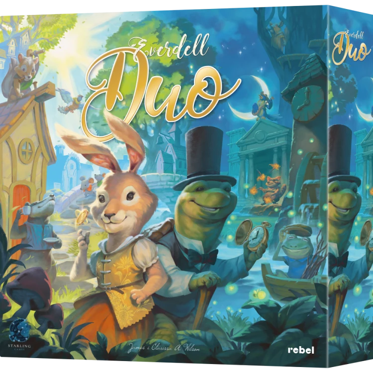 rebel-gra-rodzinna-everdell-duo-box3d.png