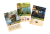 rebel-gra-rodzinna-everdell-duo-asset3.png