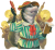 rebel-gra-rodzinna-everdell-duo-art5.png