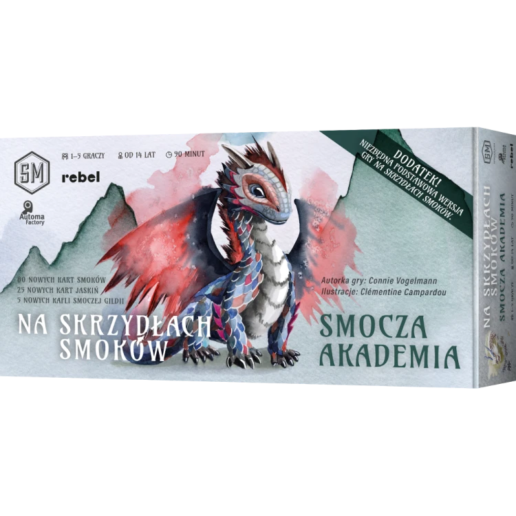 rebel-dodatek-na-skrzydlach-smokow-smocza-akademia-box3d.png