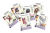 rebel-dodatek-na-skrzydlach-smokow-smocza-akademia-asset2.png
