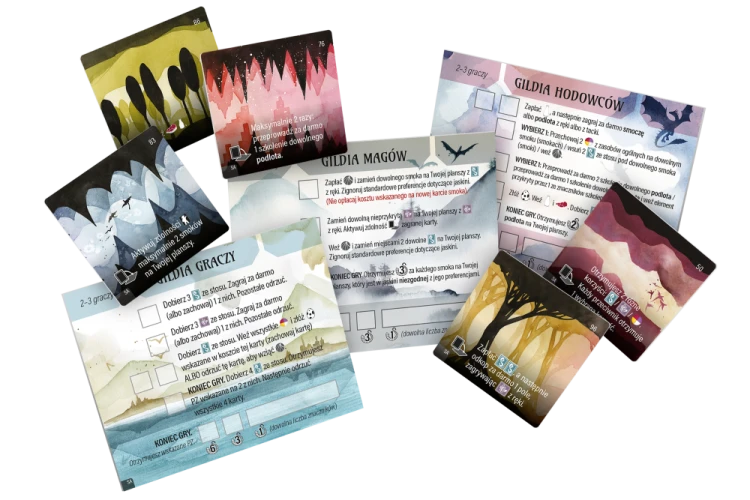 rebel-dodatek-na-skrzydlach-smokow-smocza-akademia-asset1.png