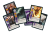 rebel-gwint-legendarna-gra-karciana-asset4.png