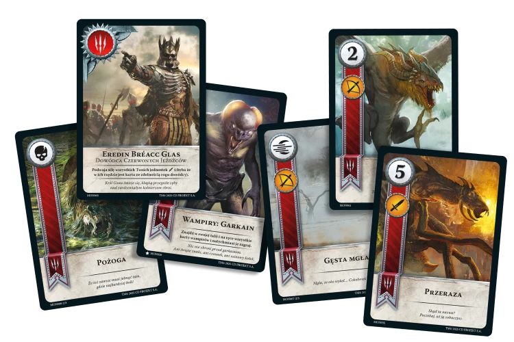 rebel-gwint-legendarna-gra-karciana-asset2.png