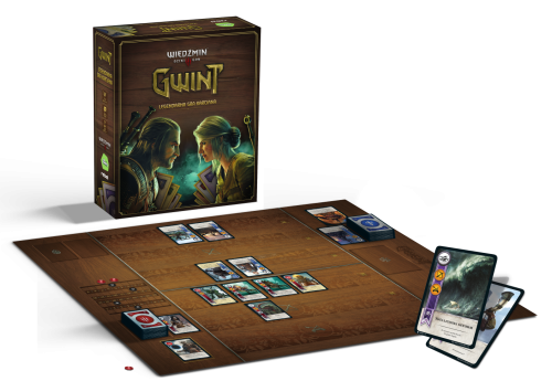 rebel-gwint-legendarna-gra-karciana-asset1.png