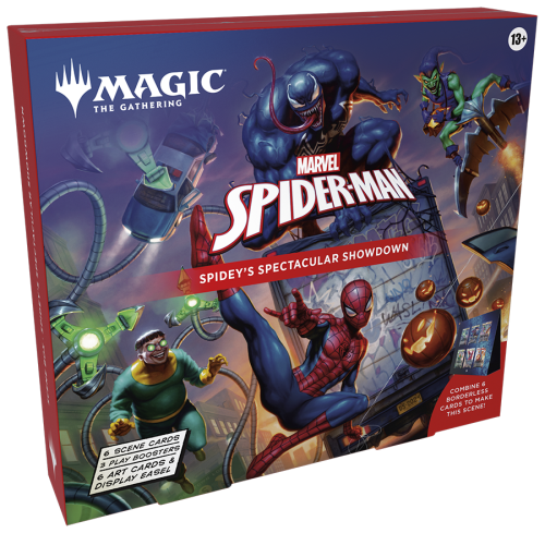 MTGSPM_EN_OtrBx_Scene_01_01.png