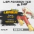 liga-senior.webp