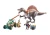 Playmobil 71820 Atak Spinozaurów MrPuggy.webp