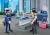 Playmobil 71733 Policyjny pokój przesłuchań Mr Puggy kraków.webp