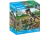 Playmobil 71524 W poszukiwaniu T-Rexa.webp