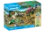 Playmobil 71523 Obóz badawczy z dinozaurami.webp