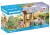 Playmobil 71494 Stajnia Kraków.webp
