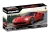 Playmobil 71020 Ferrari SF90 Stradale.webp