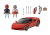 Playmobil 71020 Ferrari SF90 Stradale MrPuggy.webp