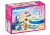 Playmobil 70211 Łazienka z wanną.webp