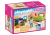 Playmobil 70209 Pokój nastolatka.webp