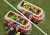 Playmobil 70176 Volkswagen T1 Camping Bus Krakow.webp
