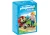 Playmobil 5573 Wózek dla bliźniaków.webp