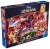 Puzzle 1000el. Disney Lorcana Ruby - Ravensburger.jpg