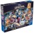 Puzzle 1000el. Disney Lorcana Steel - Ravensburger.jpg