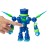 SUPERTHINGS Kazoom Power Mission Ultra Striker Robot Enigma MrPuggy Kraków.jpg