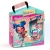 KOOKYLOOS Karla PopUp Weterynarz - MagicBox.webp