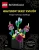 Lego Botanicals. Miniaturowy bukiet kwiatów.webp