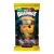 BRAINROT Karty Beta Mr Puggy.webp