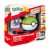 POKEMON-Gra-Surprise-Attack-figurka-DRILBUR-NEST-BALL.jpeg