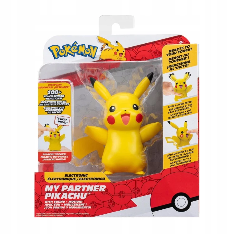 POKEMON-MY-PARTNER-PIKACHU-INTERAKTYWNA-FIGURKA.jpeg
